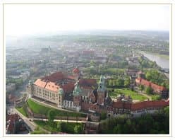 Slider image (10) Indexmedica | ComplexMedica Group